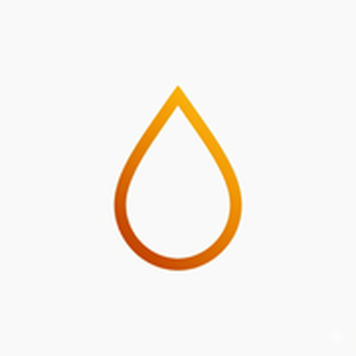 MyDailyDrop